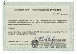 Bild austauschen