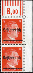 Losabbildung