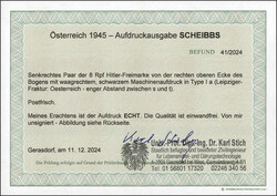 Bild austauschen