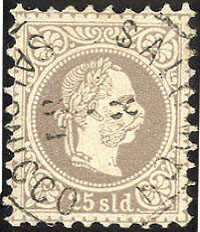 Losabbildung