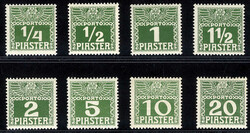 Bild austauschen