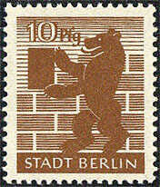 Losabbildung