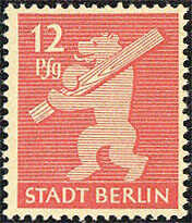 Bild austauschen