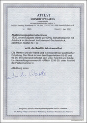 Bild austauschen