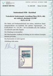 Bild austauschen