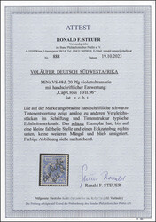 Bild austauschen