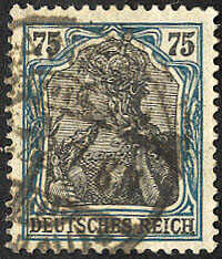 Losabbildung