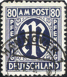 Losabbildung