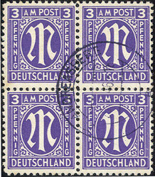 Losabbildung