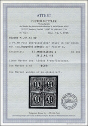 Bild austauschen