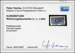 Bild austauschen