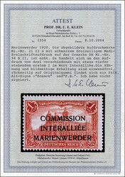 Bild austauschen