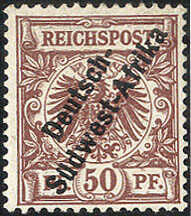 Bild austauschen