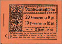 Losabbildung