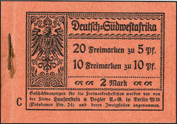 Losabbildung
