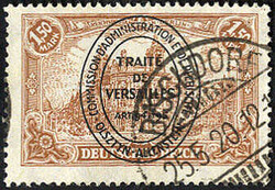 Bild austauschen