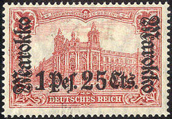 Bild austauschen