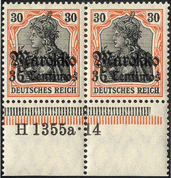 Bild austauschen