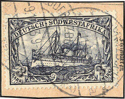 Bild austauschen
