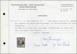 Bild austauschen