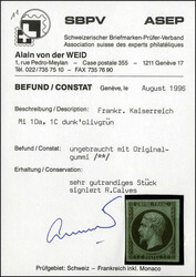 Bild austauschen
