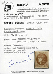 Bild austauschen