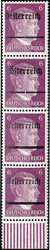 Losabbildung
