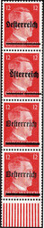Bild austauschen