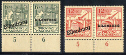 Bild austauschen