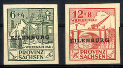 Bild austauschen