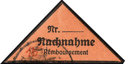Losabbildung