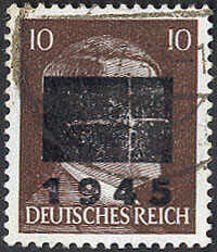 Losabbildung