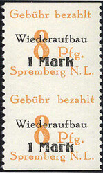 Losabbildung