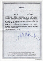 Bild austauschen