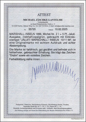 Bild austauschen