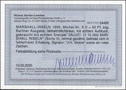 Bild austauschen