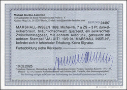 Bild austauschen