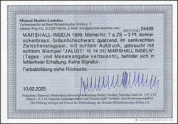 Bild austauschen