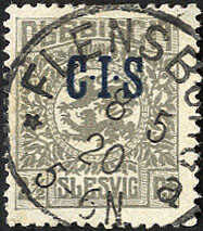 Losabbildung