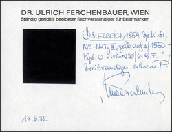 Bild austauschen