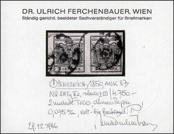 Bild austauschen