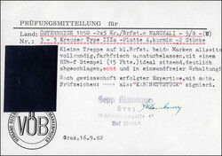Bild austauschen
