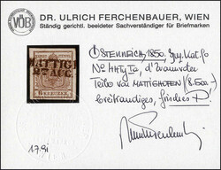 Bild austauschen