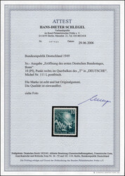 Bild austauschen