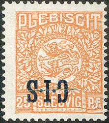 Losabbildung
