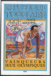Olympische Sommer- u. Winterspiele 1984, seltene Sammlung von nur ...