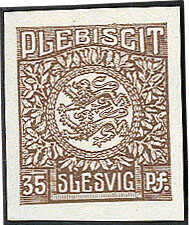 Losabbildung