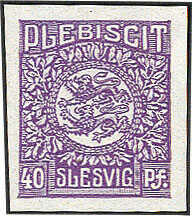 Bild austauschen