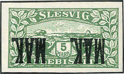 Losabbildung