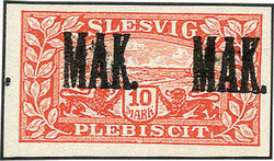 Bild austauschen